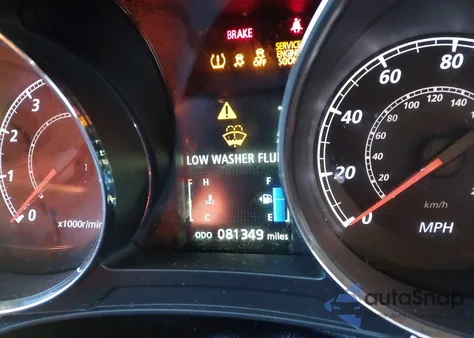 2018 Mitsubishi Outlander Sport 2.0 Es from USA, damaged, VIN JA4AR3AUXJZ016405